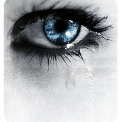 Over (Original Mix) ft Gotye - Z3N B3N