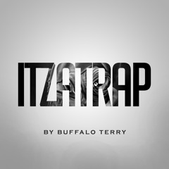 ITZATRAP