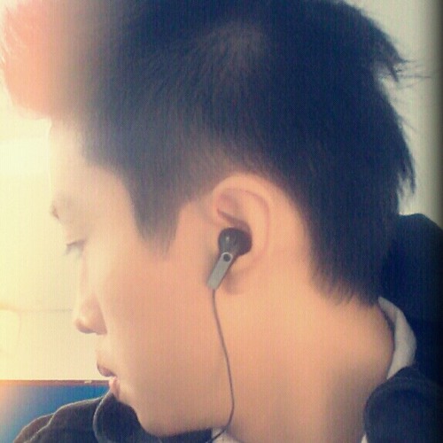 Orang Ketiga ( Cover By Andrian )