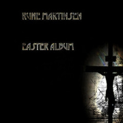 Mark15-16 (From "Easter Album" Free download) Vocal by google translate