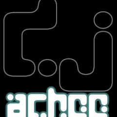 Esta Noche Amanecemos- Los Melodicos (Dj Achoo Remix)