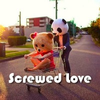 Juke Elllington -  With your Screwed Love // FREE DL