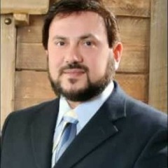 لا لا تقولوا وداعا