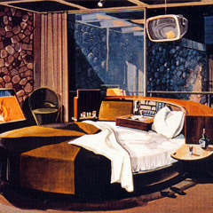 Hoffa- Free Crib (Mixtape Intro)