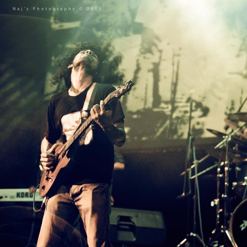 Kulee Kaaru (Dhanaalu) - E.sa