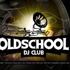 Beastie Boys - No Sleep Till Brooklyn  (Oldschool DJS Club Mix  DJJ5 Studio 2013 ''105 Bmp'')