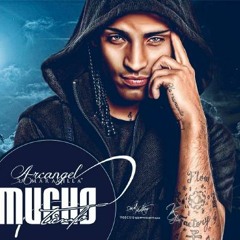 Arcangel - Hace Mucho Tiempo