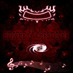 Site Digo Que Te Amo