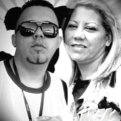 DJ SINISTRO diamante maria (Prod. Dj Sinistro)