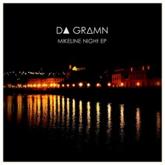 Da Gramn - Seabed