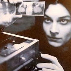 Jack White - "Hip (Eponymous) Poor Boy" (Live)