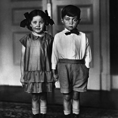 Moron by Cautionary Tales for Children