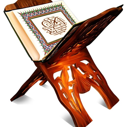 سورة الانسان ~ الشيخ سلمان العتيبي