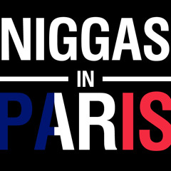 Niggas In Paris - Franko