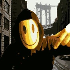 BloodDropz! - One Changed Life (Club Mix) - HandsUpBr