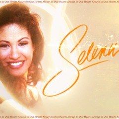 Follow on IG @DJTuro - Selena Quintanilla-Perez Tribute Mix