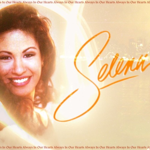 Descargar Follow on IG @DJTuro – Selena Quintanilla-Perez 