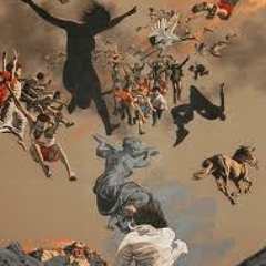 Eso no es de hombre AcEkAs ft BrN   (konecta peru y chile)