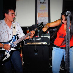 whats up (4 non blondes)