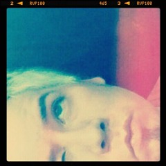 Sigue Girando (Demo)