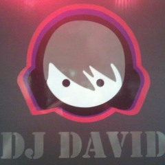 Midnight ( remix  chase vs hollywood ) MADONA Feat DJ DAVID