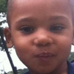 Nino Swagg- Sanctuary (French Montana) |Exclusive|