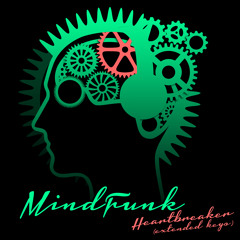 Mindfunk - Heartbreaker (extended keys) (SNIPPET)