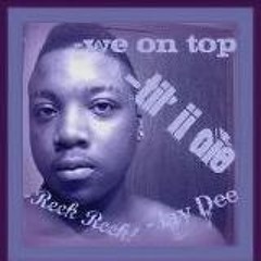 SWAGG MIGO FT LIL COOP (BALLIN')