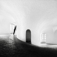 Hlkonen - 00 59