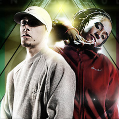 TENGO EL DON - TITO Y LA LIGA feat ALIKA - CHAVEZ MIX