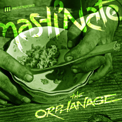 keep grinding ft. sta-bu todd1ne