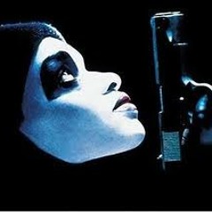 Dead Presidents Freestyle