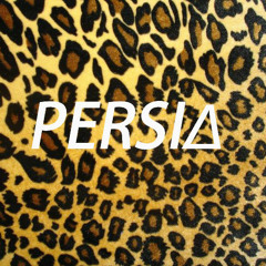 persia- swervin