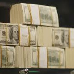 01 Cool Million (Introduction)