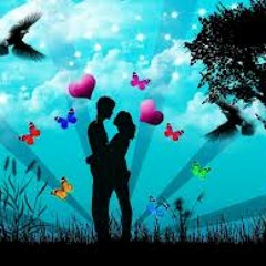 Un Mundo De Amor (Ft. Zhito IDEAMUSIC) INFARTOMUSIC 5TA.NOTA♥