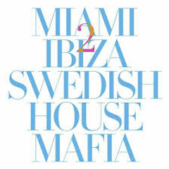 Nothing Better (AN21 & Max Vangeli Remix) w/ Miami 2 Ibiza (Instrumental)