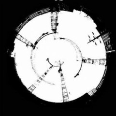 Freak Strano - All Shall Fade (Original Mix)