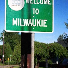 Pocket Change by:Young Yak f/C-Mills&Genius