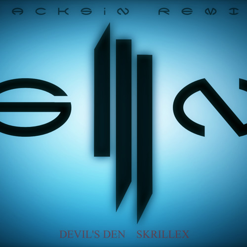 Stream Skrillex Summit Feat Ellie Goulding And Krewella Sin Remix By Jacksin Listen Online For Free On Soundcloud