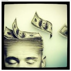 Money On My Mind M$ Jo Feat Ms Baby Da First Lady