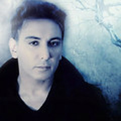 Shadmehr Aghili