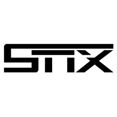 Blessed Bipolar Night (STIX Bootleg) - Mat Zo, Avicii, & Martin Solvieg