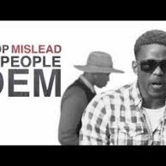 Paille Ft. Konshens - Assez