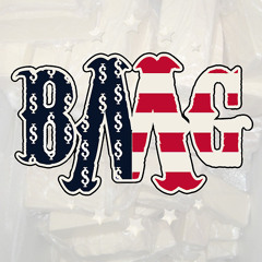 Shyst Red- Streets Talking Ft.Young scooter [Produced by @BLVKKROSE]