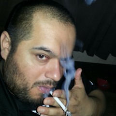 Song Idea Ffor Matt To Listen To