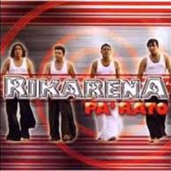 No puedo olvidarla Cuando el amor se daña Dj Darwin Alberto 2013 Pisada re-masterizada