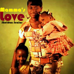 Abka Kaba - Mamma's Love