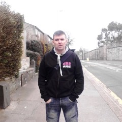 The Way I Feel -  Straight Outa Compton