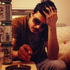 No.1 - Beni Hasta Yap