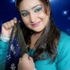 Chalo Koi Gal Nae (Afshan Zaibi)
